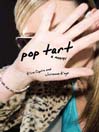 Pop Tart
